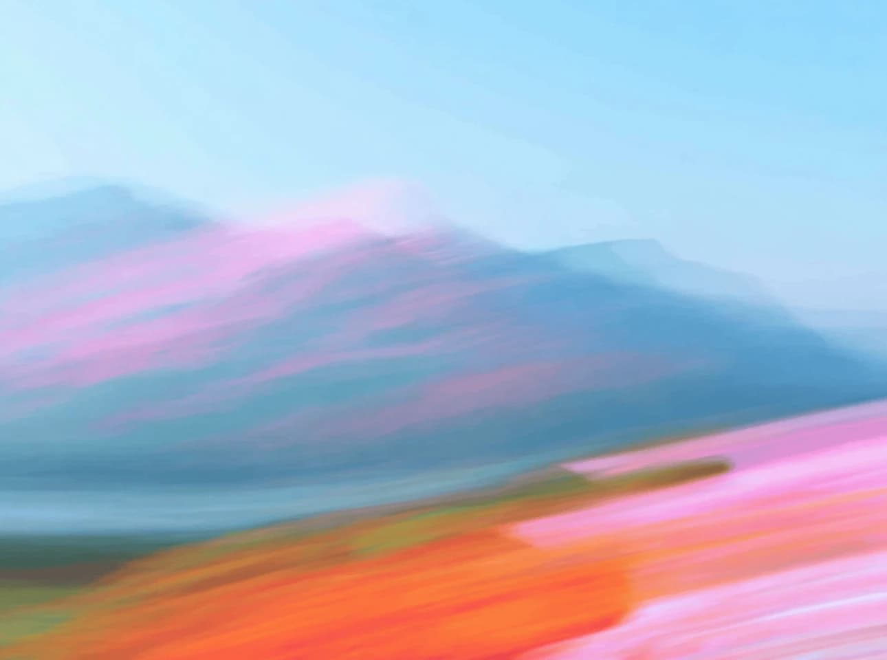 Memorial legacy background